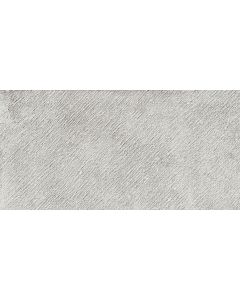 Magica Pietra Incisa Grey Rett 30X60 10,5mm