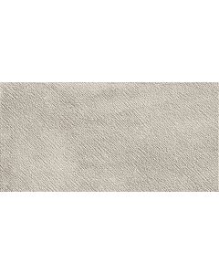 Magica Pietra Incisa Taupe Rett 30X60 10,5mm