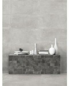 Magica Mix Lime/Incisa Black 10X15 10mm
