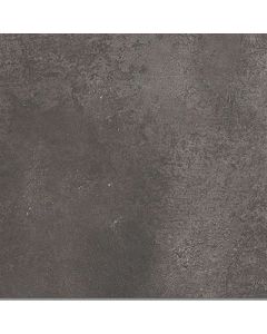 Magica Industry Iron Rett 20X20 10,5mm