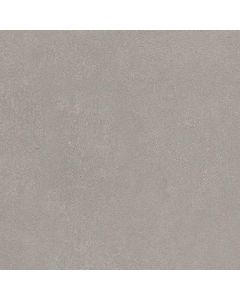 Magica Industry Silver Rett 20X20 10,5mm