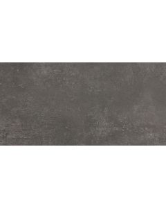 Magica Industry Iron Rett 30X60 10,5mm