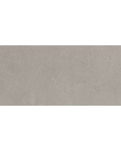 Magica Industry Silver Rett 30X60 10,5mm