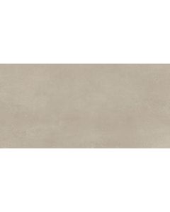 Magica Industry Titanium Rett 30X60 10,5mm
