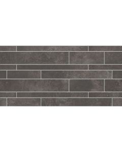 Magica Industry Iron Brick Wall 30X60 10,5mm