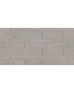 Magica Industry Silver Brick Wall 30X60 10,5mm