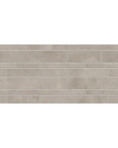 Magica Industry Titanium Brick Wall 30X60 10,5mm