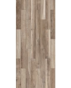 Magica Nodi Scirocco 20X120 9,5mm