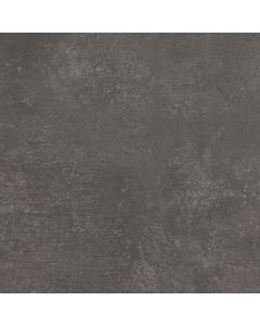 Magica Industry Iron Rett 60X60 10,5mm