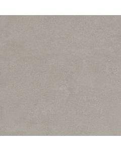 Magica Industry Silver Rett 60X60 10,5mm