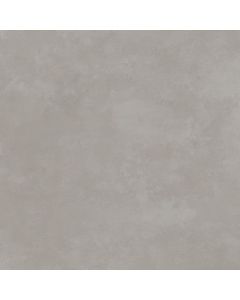 Magica Industry Silver Rett 90X90 10,5mm