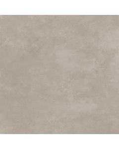 Magica Industry Titanium Rett 90X90 10,5mm