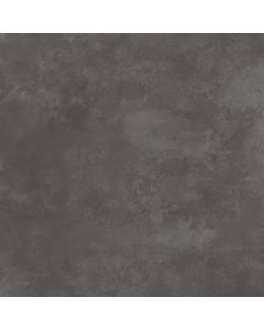 Magica Industry Iron Shiny R 90X90 10,5mm