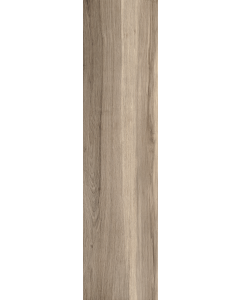 Magica Nodi Libeccio 2Cm 30X120 20mm (Outdoor)
