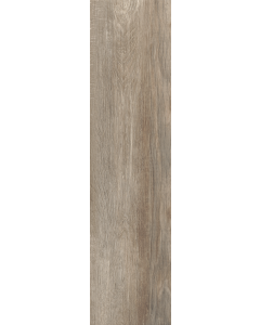 Magica Nodi Scirocco 2Cm 30X120 20mm (Outdoor)