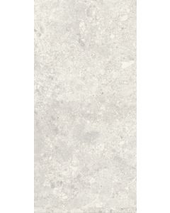 Magica Ceppo White Str Rt 2Cm 60X120 20mm (Outdoor)