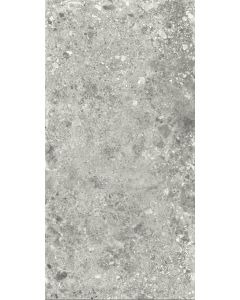 Magica Ceppo Grey Str Rt 2Cm 60X120 20mm (Outdoor)