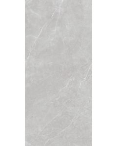 Magica Arte Marmo Grey Silk R 6mm 120X260 6mm