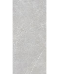 Magica Arte Marmo Grey Poli R 6mm 120X260 6mm
