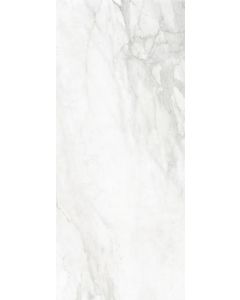 Magica Marmo Apuano Honed Rett 6M 120X280 6mm
