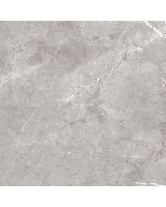 Magica Arte Marmo Grey Matt 30X30 10mm