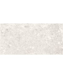 Magica Ceppo White Matt Rett 30X60 10,5mm