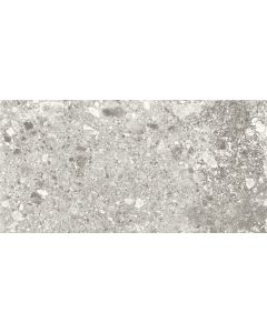 Magica Ceppo Grey Matt Rett 30X60 10,5mm