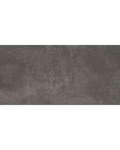 Magica Industry Iron Shiny R 30X60 10,5mm