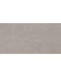 Magica Industry Silver Shiny R 30X60 10,5mm