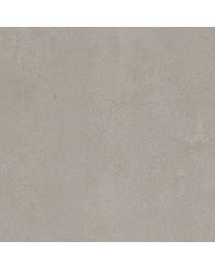 Magica Industry Silver Strutt 60X60 10,5mm