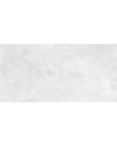Magica Industry Platinum Rett 30X60 10,5mm