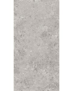 Magica Ceppo Stone 5 Rtt 60X120 10mm