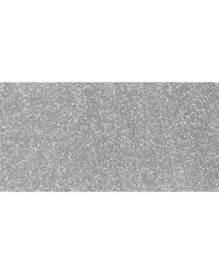 Magica Arte Terrazzo Grey Matt 60X120 10mm