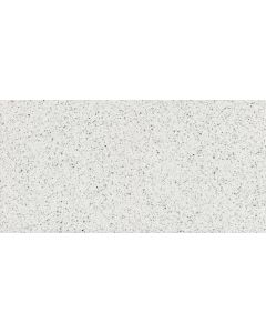 Magica Arte Terrazzo White Mat 60X120 10mm