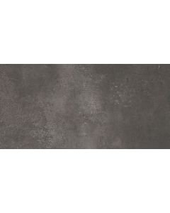 Magica Industry Iron Strutt 30X60 10,5mm