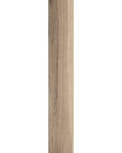 Magica Nodi Libeccio Antislip 20X120 9,5mm