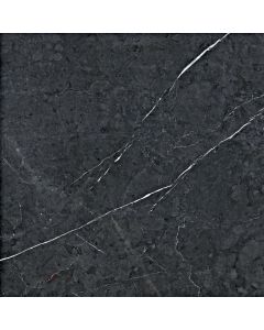 Magica Arte Marmo Black Poli 60X60 10mm