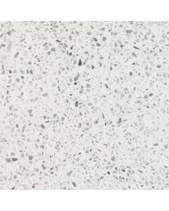 Magica Arte Terrazzo White Mat Rt 30X30 9,5mm
