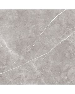 Magica Arte Marmo Grey Poli 60X60 10mm