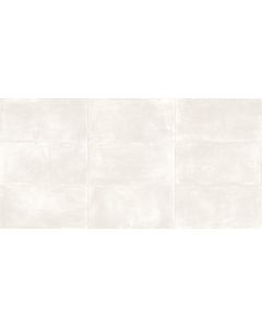 Magica Pietra Limestone Ivory Rt 60X120 10mm