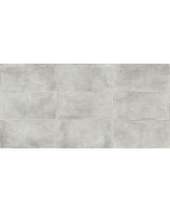 Magica Pietra Limestone Grey Rt 60X120 10mm