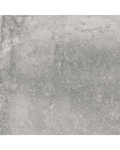 Magica Pietra Limestone Grey Rt 30X30 9,5mm