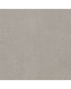 Magica Industry Silver Shiny R 60X60 10,5mm
