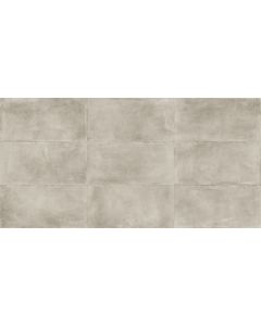 Magica Pietra Limestone Taupe Rt 60X120 10mm