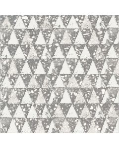 Magica Arte Moderna Grey 6 30X30 10mm