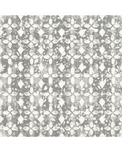 Magica Arte Moderna Grey 7 30X30 10mm