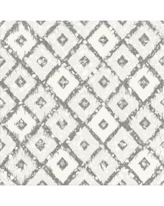 Magica Arte Moderna Grey 8 30X30 10mm