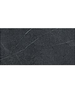 Magica Arte Marmo Black Poli 60X120 10mm