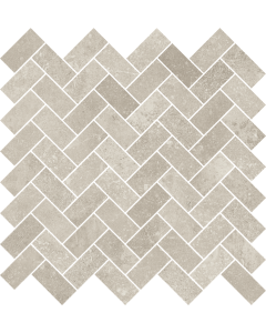 Magica Pietra Lim Taupe Herringbo 30X30 10mm