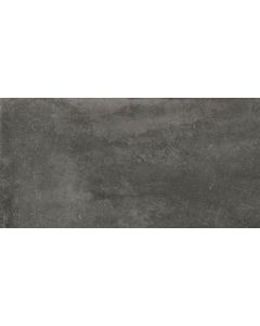 Magica Pietra Limestone Black Rt 30X60 9,5mm